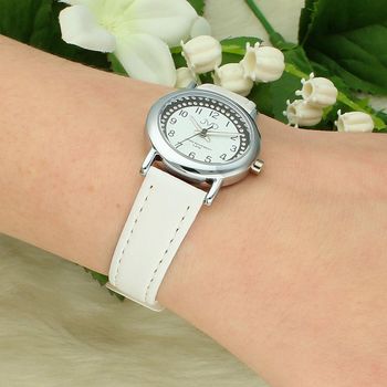 JVD J7179.6 – zegarek dziewczęcy biały cyrkonie + grawer gratis (3).jpg