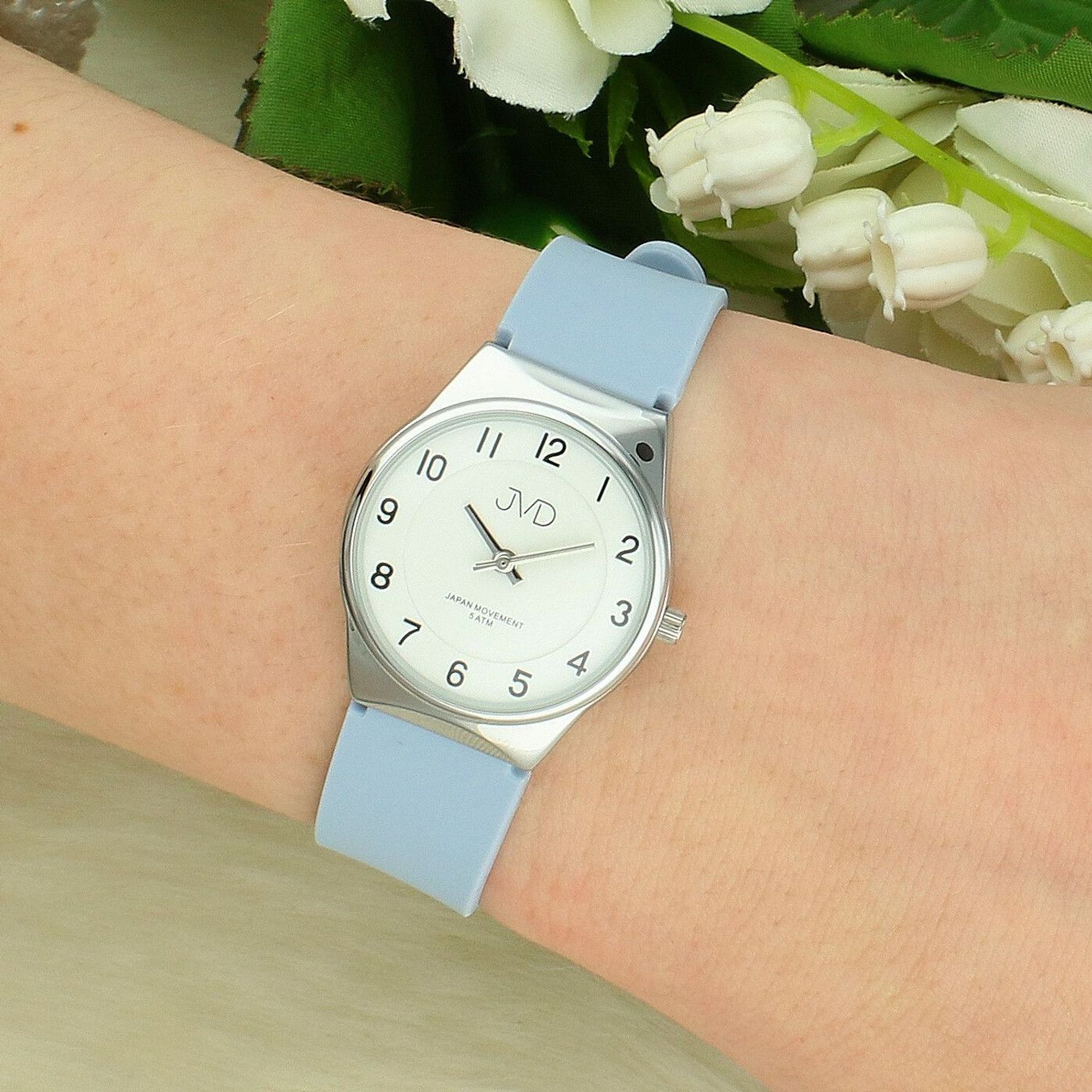 JVD Kids J7188.2 – zegarek dziecięcy niebieski 50M + grawer gratis (2).jpg