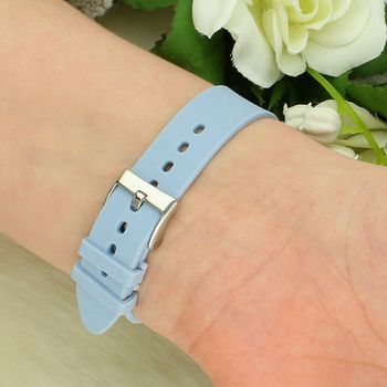 JVD Kids J7188.2 – zegarek dziecięcy niebieski 50M + grawer gratis (1).jpg