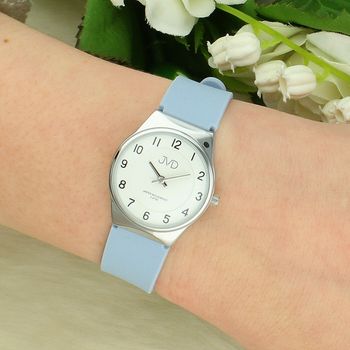 JVD Kids J7188.2 – zegarek dziecięcy niebieski 50M + grawer gratis (2).jpg