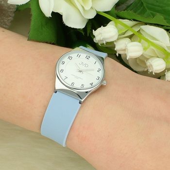 JVD Kids J7188.2 – zegarek dziecięcy niebieski 50M + grawer gratis (3).jpg