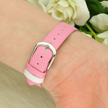 JVD J7200.1 – zegarek dziecięcy różowy 28 mm + grawer gratis (1).jpg