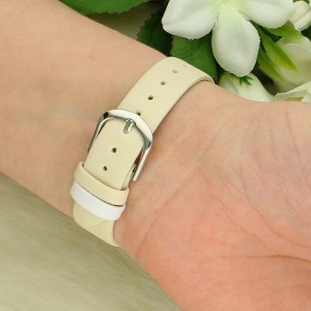 JVD J7200.2 – zegarek dziecięcy beżowy 28 mm + grawer gratis.jpg