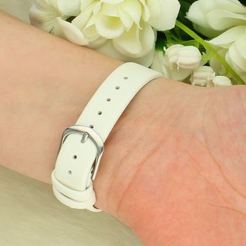 JVD J7200.3 – zegarek dziecięcy kremowy 28 mm + grawer gratis (2).jpg