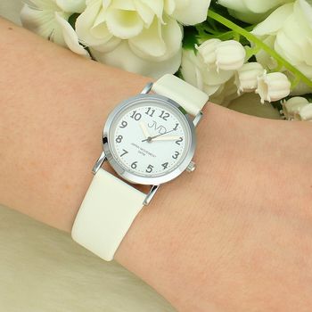 JVD J7200.3 – zegarek dziecięcy kremowy 28 mm + grawer gratis (4).jpg