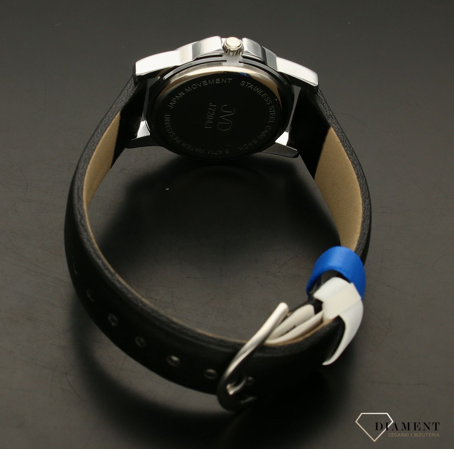 Zegarek dla dziecka JVD kids Samochód J7204.1. ✓Zegarki dziecięce ✓Zegarek auto✓ Zegarki dla dzieci ✓ Autoryzowany sklep✓ Kurier Gratis 24h.png