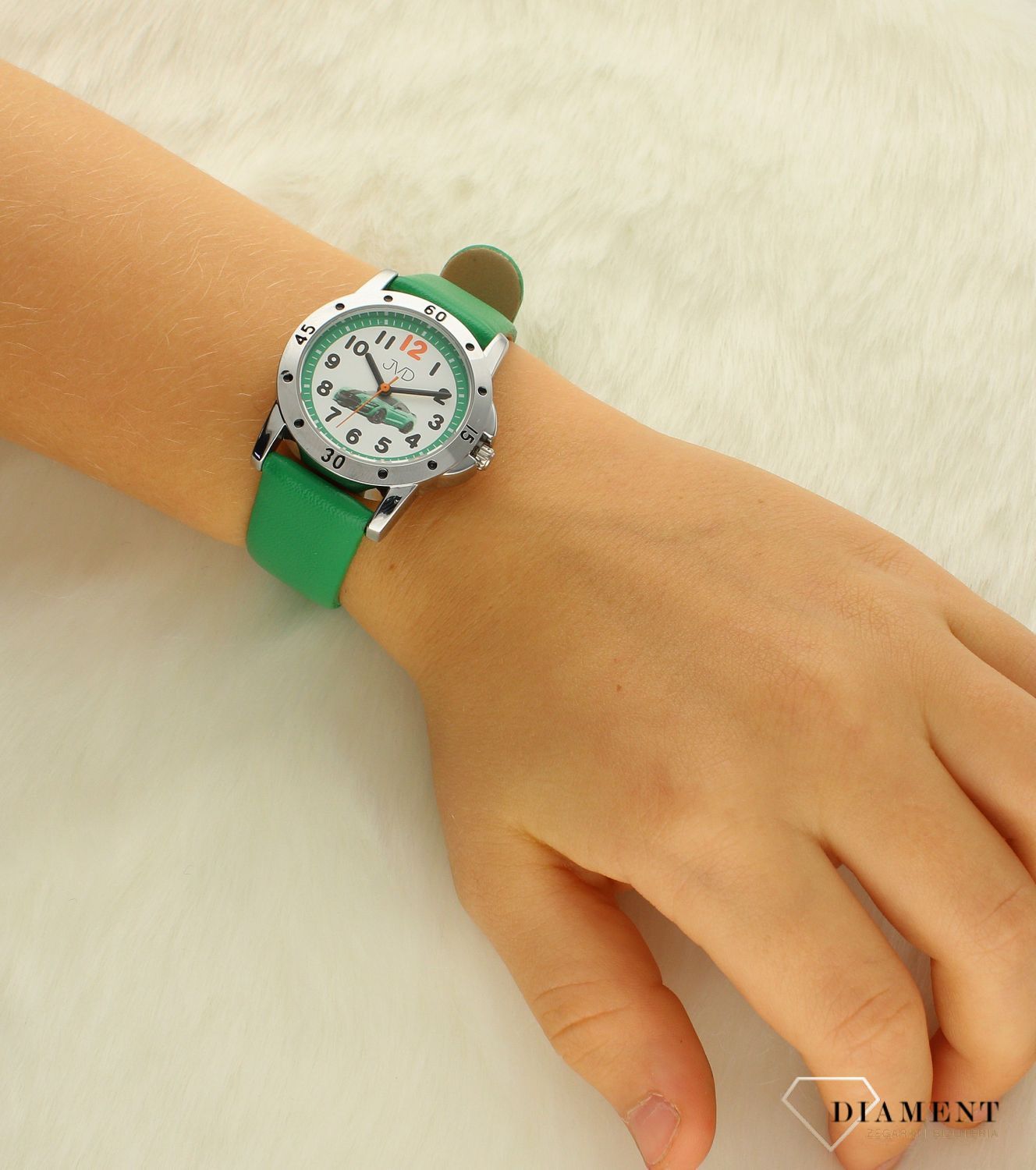 Zegarek dla dziecka JVD kids Samochód J7204.2 ✓Zegarki dziecięce ✓Zegarek BMX✓ Zegarki dla dzieci ✓ Autoryzowany sklep✓ Kurier Gratis 24h✓ Gwarancja najniższej ceny✓ Grawer 0zł✓Zwrot 30 dni.webp