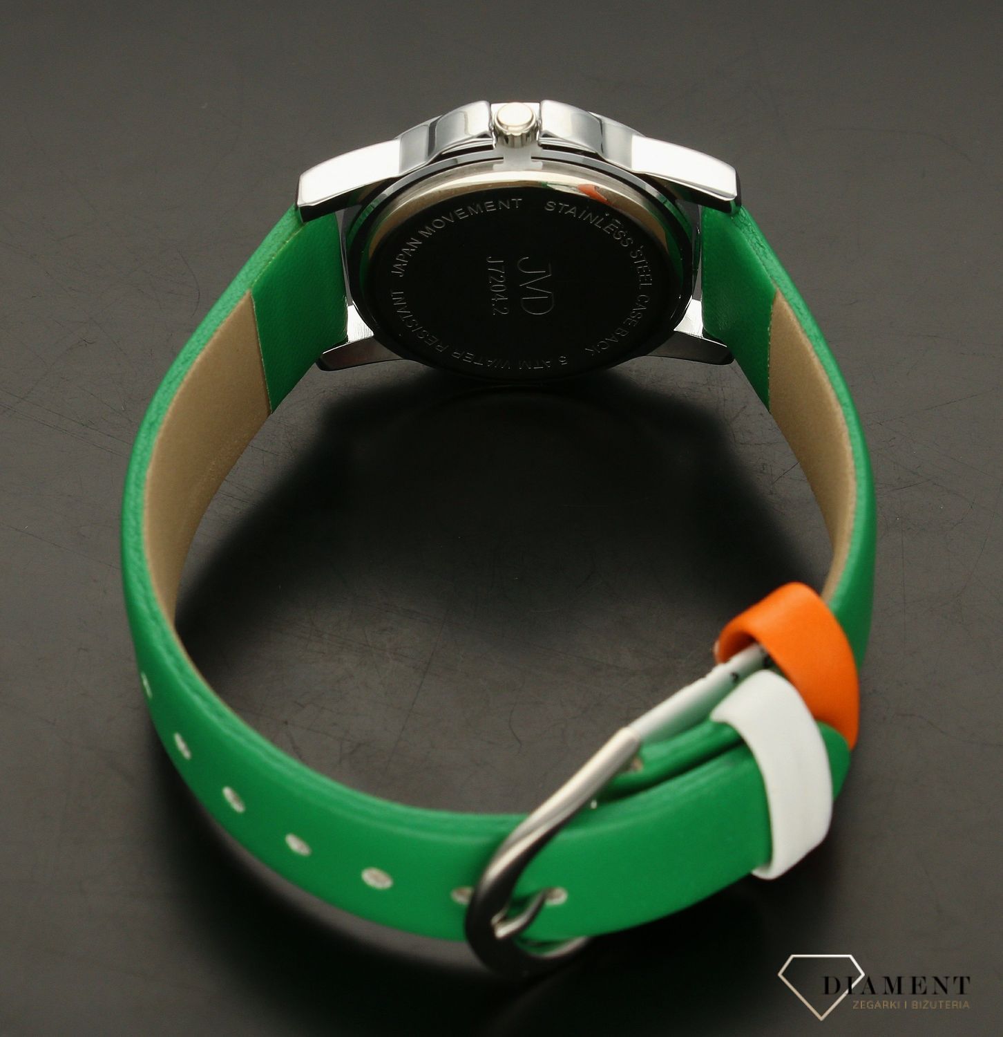 Zegarek dla dziecka JVD kids Samochód J7204.2 ✓Zegarki dziecięce ✓Zegarek BMX✓ Zegarki dla dzieci ✓ Autoryzowany sklep✓ Kurier Gratis 24h✓ Gwarancja najniższej ceny✓ Grawer 0zł✓Zwrot 30 dni.webp