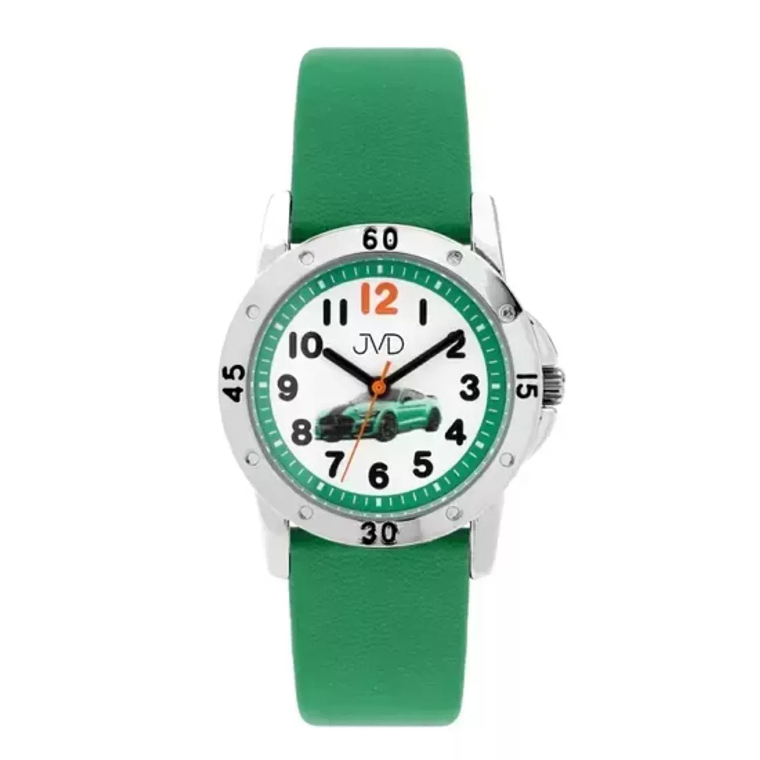 Zegarek dla dziecka JVD kids Samochód J7204.2 ✓Zegarki dziecięce ✓Zegarek BMX✓ Zegarki dla dzieci ✓ Autoryzowany sklep✓ Kurier Gratis 24h✓ Gwarancja najniższej ceny✓ Grawer 0zł✓Zwrot 30 dni.webp