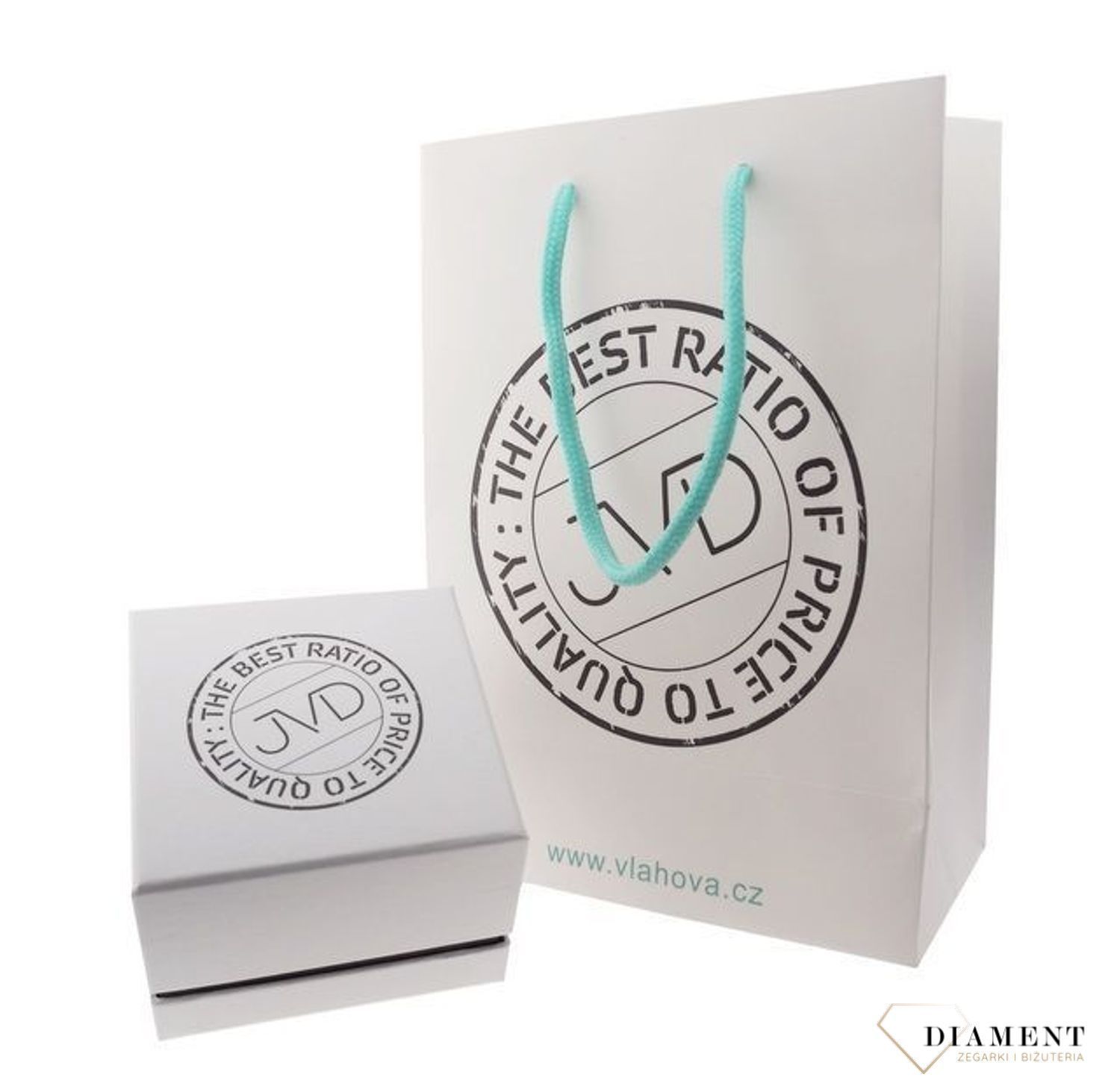 Zegarek dla dziecka JVD kids Samochód J7204.3 ✓Zegarki dziecięce ✓Zegarek BMX✓ Zegarki dla dzieci ✓ Autoryzowany sklep✓ Kurier Gratis 24h✓ Gwarancja najniższej ceny✓ Grawer 0zł✓Zwrot 30 dni✓Negocjacje ➤Zapraszamy!.png