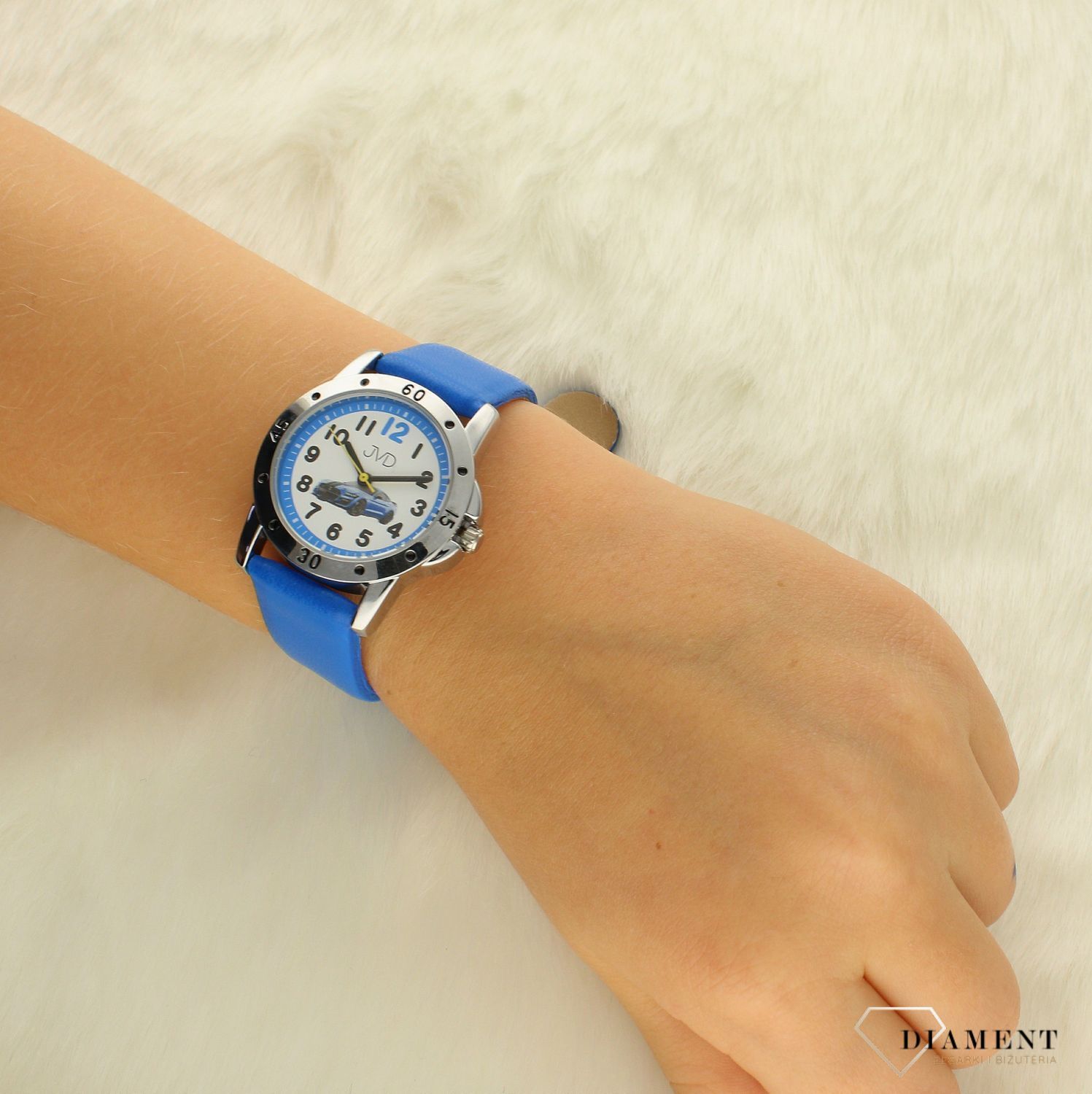 Zegarek dla dziecka JVD kids Samochód J7204.3 ✓Zegarki dziecięce ✓Zegarek BMX✓ Zegarki dla dzieci ✓ Autoryzowany sklep✓ Kurier Gratis 24h✓ Gwarancja najniższej ceny✓ Grawer 0zł✓Zwrot 30 dni✓Negocjacje ➤Zapraszamy!.png