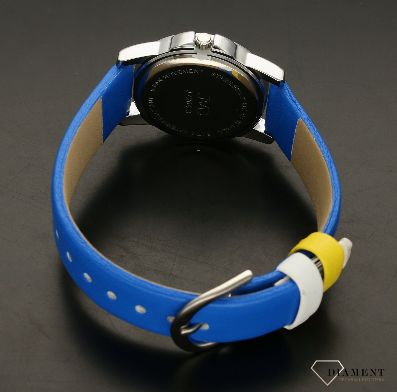 Zegarek dla dziecka JVD kids Samochód J7204.3 ✓Zegarki dziecięce ✓Zegarek BMX✓ Zegarki dla dzieci ✓ Autoryzowany sklep✓ Kurier Gratis 24h✓ Gwarancja najniższej ceny✓ Grawer 0zł✓Zwrot 30 dni✓Negocjacje ➤Zapraszamy!.png