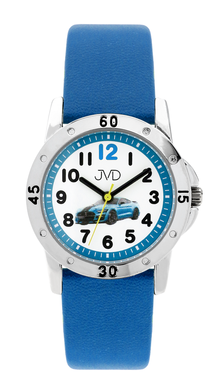 Zegarek dla dziecka JVD kids Samochód J7204.3 ✓Zegarki dziecięce ✓Zegarek BMX✓ Zegarki dla dzieci ✓ Autoryzowany sklep✓ Kurier Gratis 24h✓ Gwarancja najniższej ceny✓ Grawer 0zł✓Zwrot 30 dni✓Negocjacje ➤Zapraszamy!.png