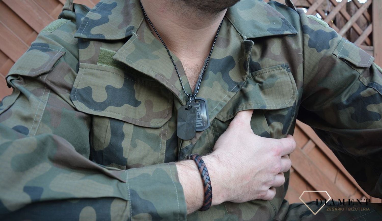 bransoleta męska fosill.jpg