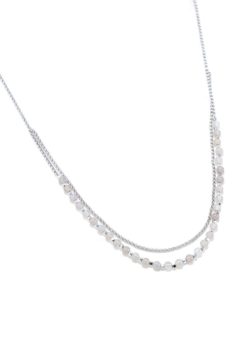 Biżuteria Fossil Naszyjnik Ja6917040.jpg