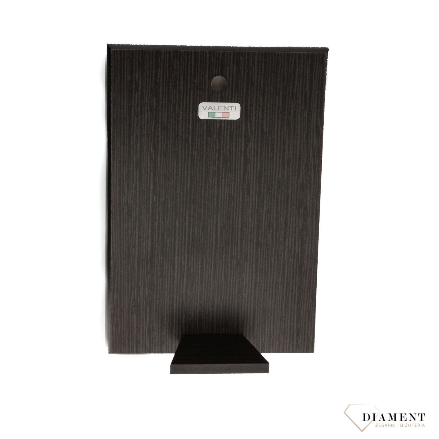 Obrazek przedstawiający wizerunek Anioła Stróża z dzieciątkiem, wykonany techniką laminatu z aluminium i srebra. To znakomita ozdoba każdego dziecięcego pokoju (2).jpg