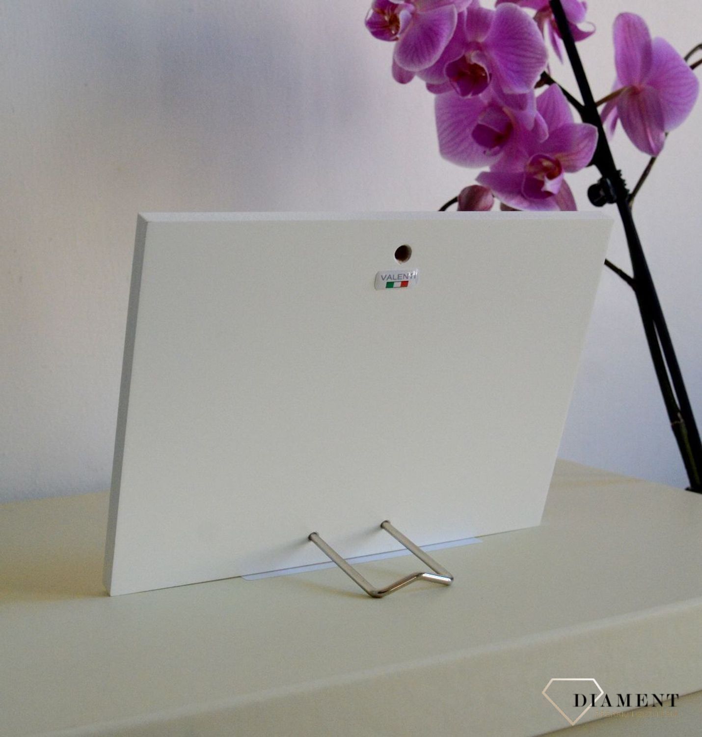 Obrazek srebrny z modlitwą I Komunia Święta Chłopca JAP7734L.jpg