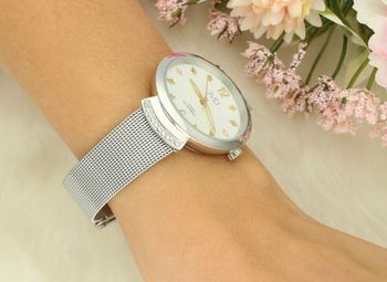 Zegarek damski JVD JC096.5 – stal nierdzewna, pasek mesh, mechanizm Miyota, szkło mineralne, 5 ATM. Klasyczny, elegancki i wygodny zegarek na co dzień.3f.jpg