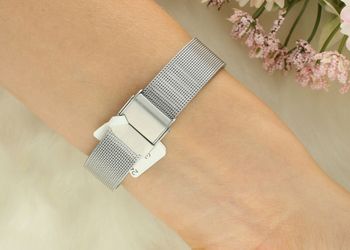 Zegarek damski JVD JC096.5 – stal nierdzewna, pasek mesh, mechanizm Miyota, szkło mineralne, 5 ATM. Klasyczny, elegancki i wygodny zegarek na co dzień.e2.jpg