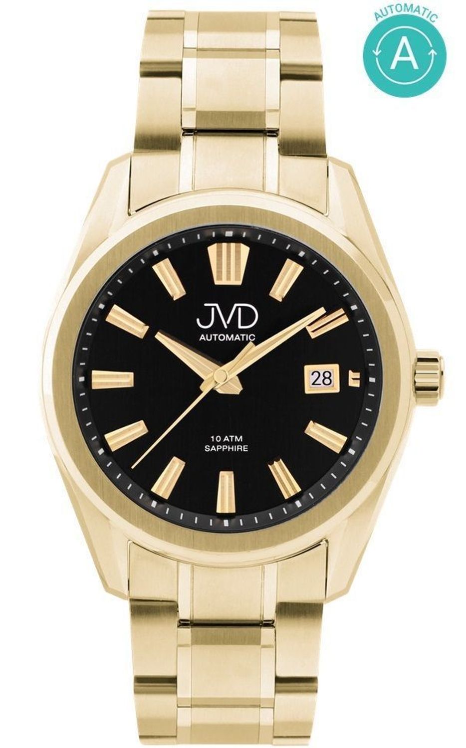 Screenshot 2023-10-11 at 14-13-49 JVD.jpg