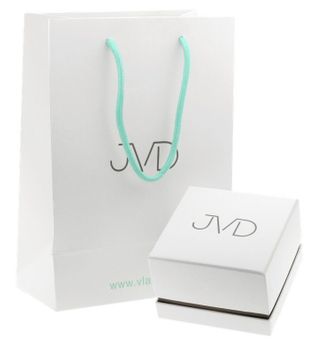 pudełko do zegarka JVD, oryginlany zegarek JVD..jpg