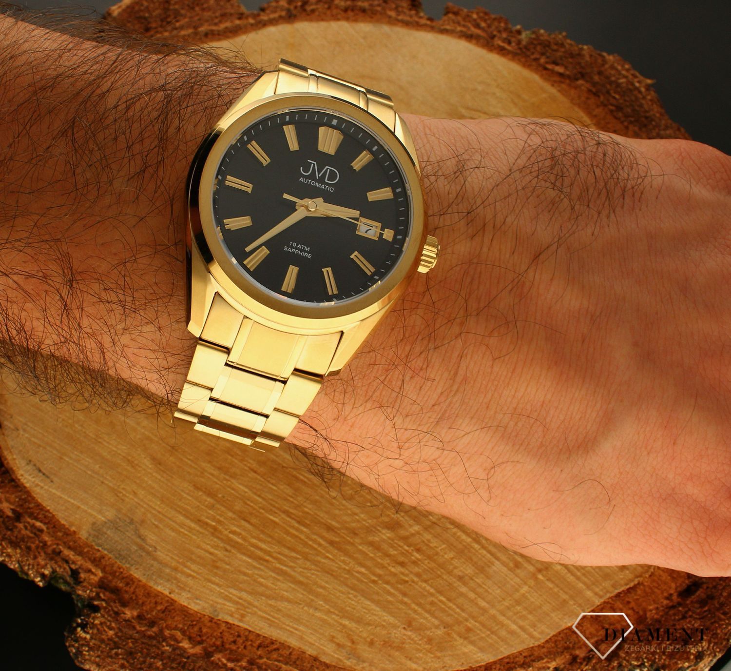 Screenshot 2023-10-11 at 14-13-49 JVD.jpg