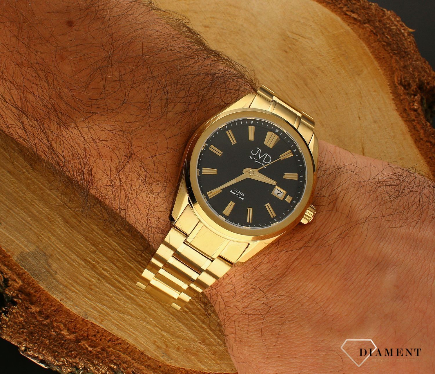 Screenshot 2023-10-11 at 14-13-49 JVD.jpg