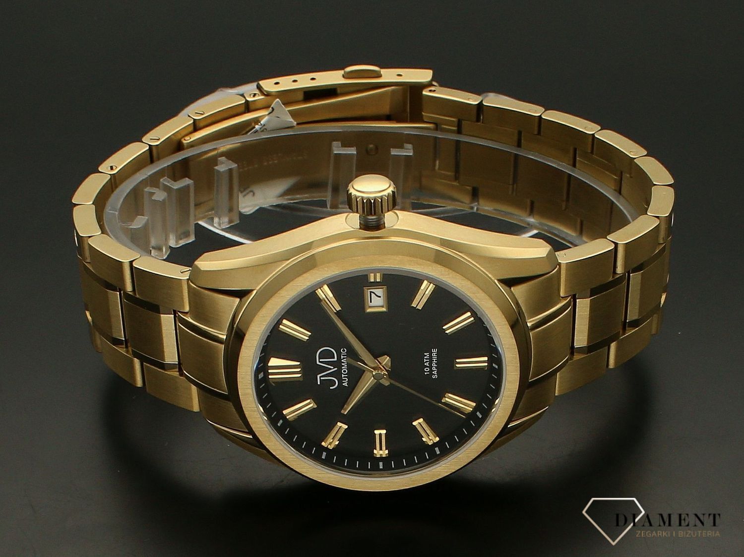 Screenshot 2023-10-11 at 14-13-49 JVD.jpg