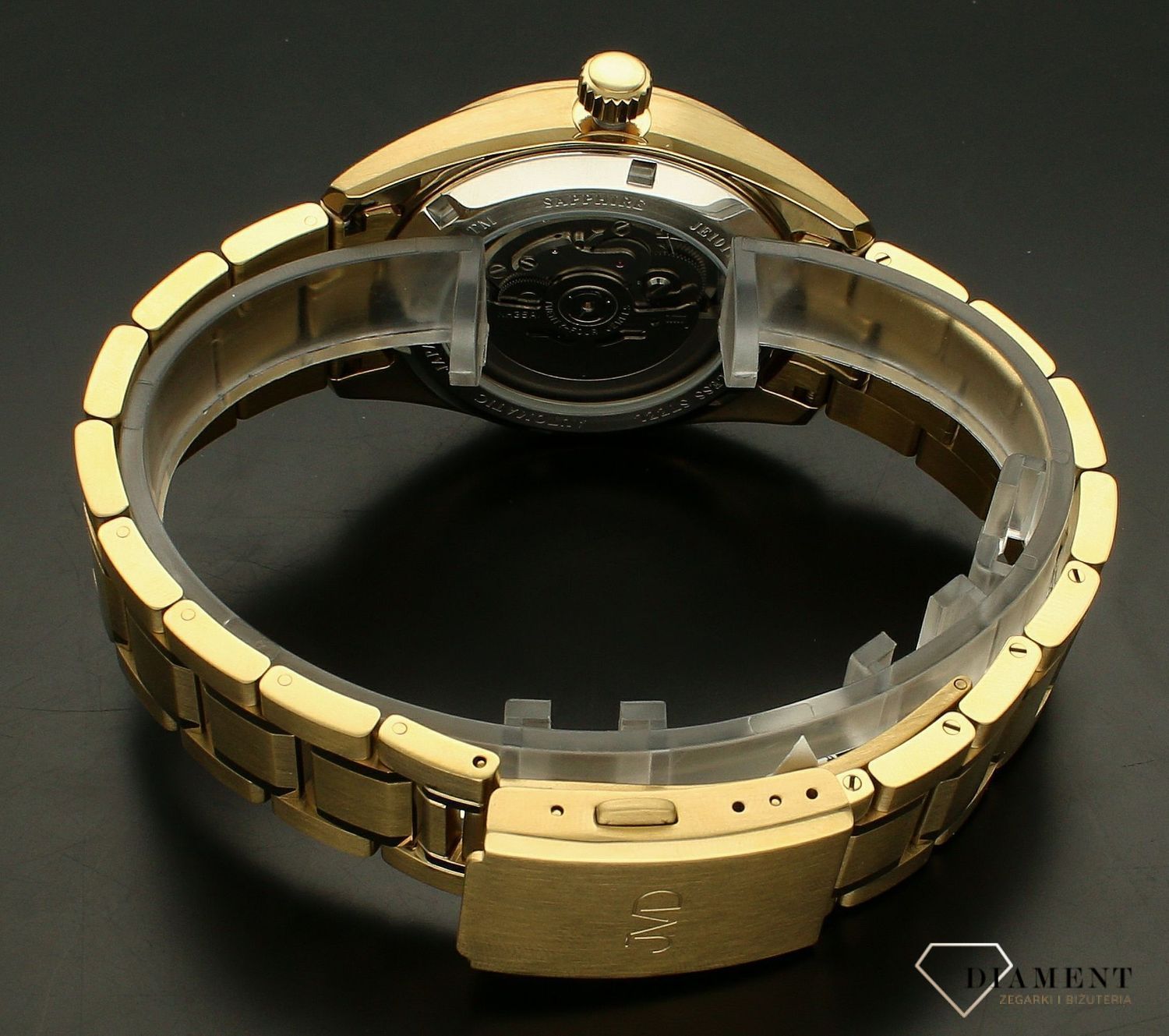 Screenshot 2023-10-11 at 14-13-49 JVD.jpg