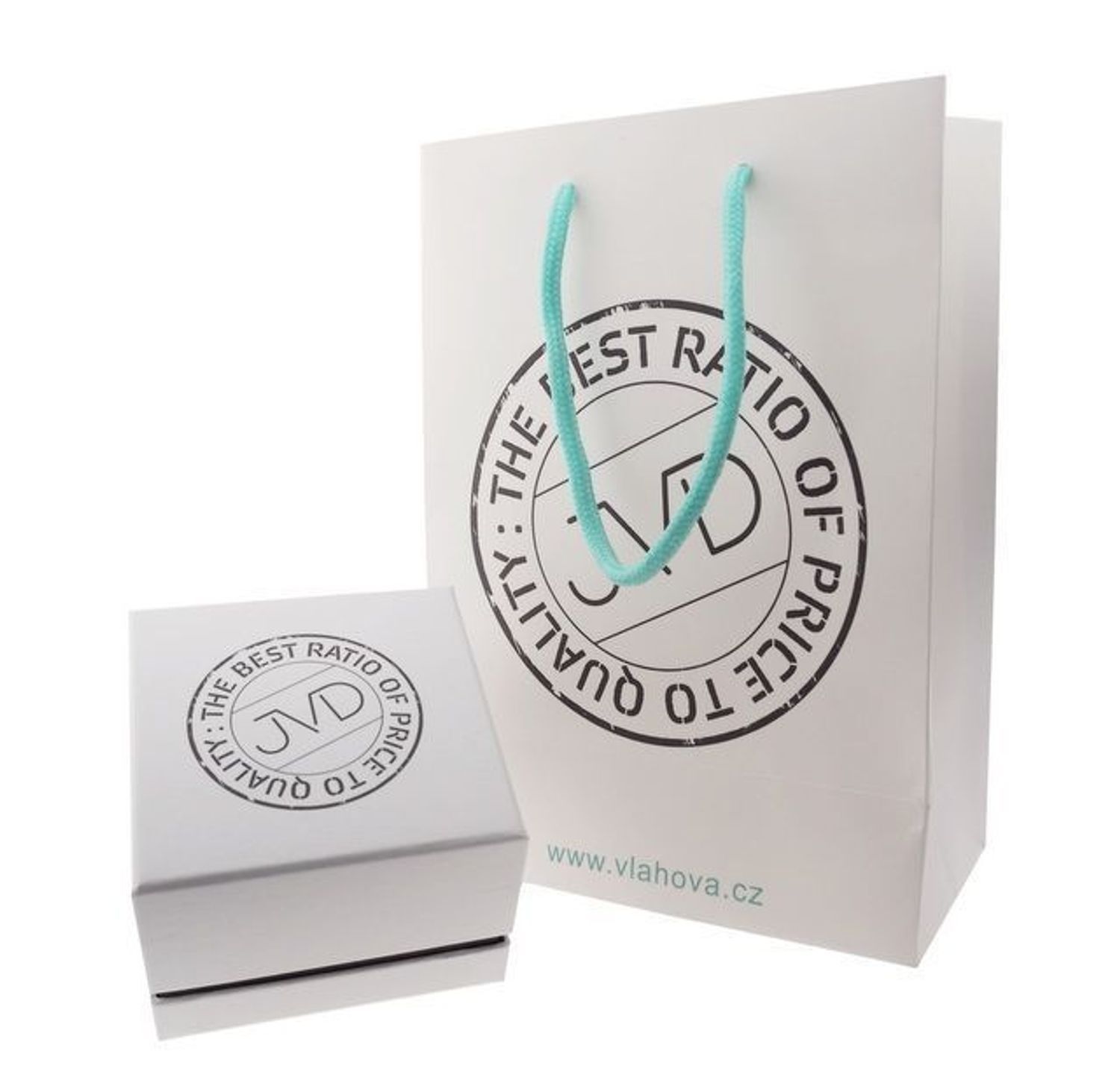 Zegarek męski JVD na bransolecie tytanowy z szafirowym szkłem JE2002.3. Męski zegarek tytanowy na bransolecie. Zegarek męski z szafirowym szkłem. Zegarek męski JVD tytanowy. Zegarek na bransolecie z czytelną tarczą. Męski zegarek na prezent .jpg