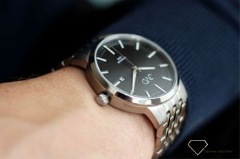 zegarek męski tytanowy JE2004.3.jpg