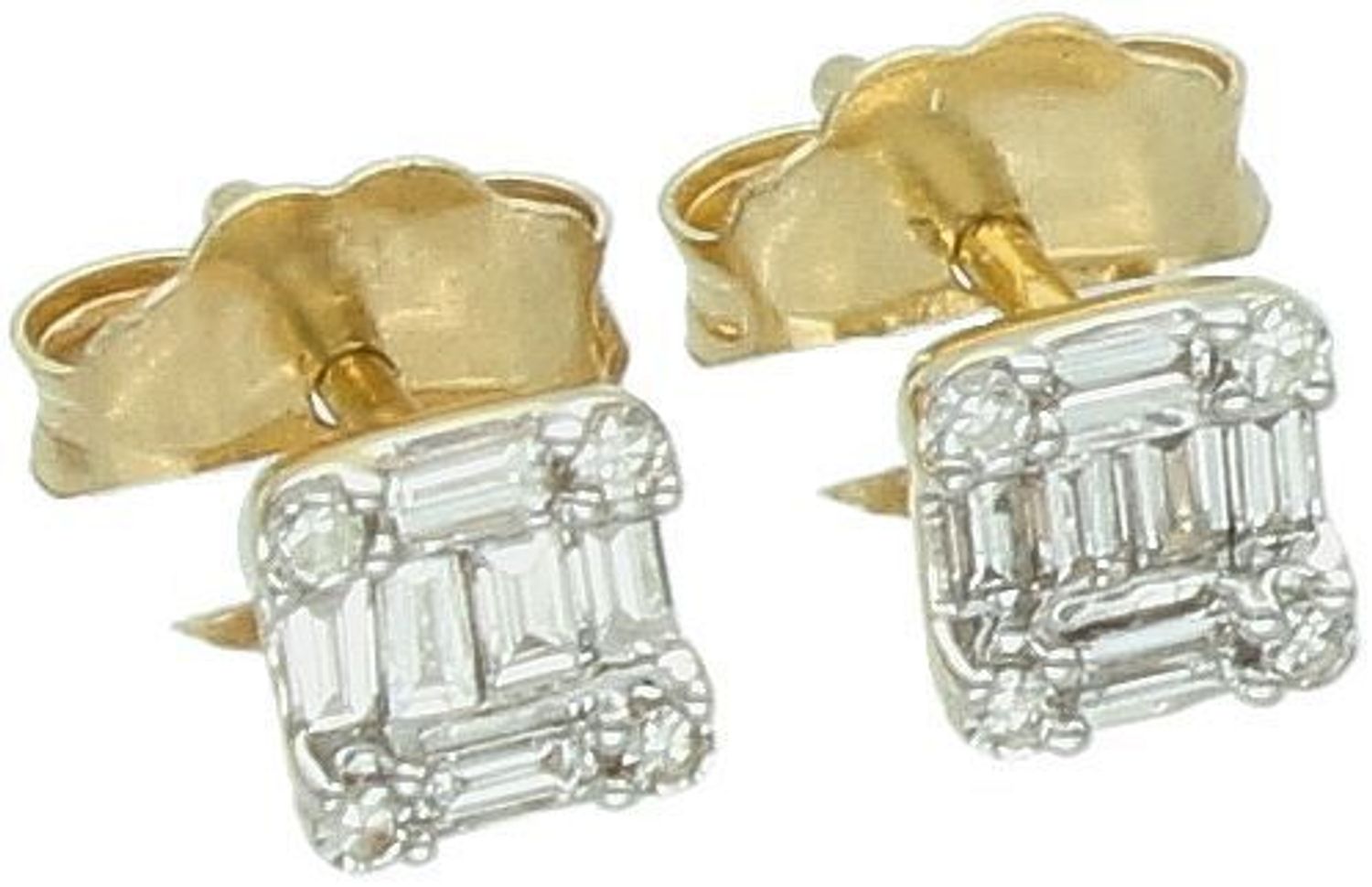 Kolczyki GHSI 0,16ct20.jpg