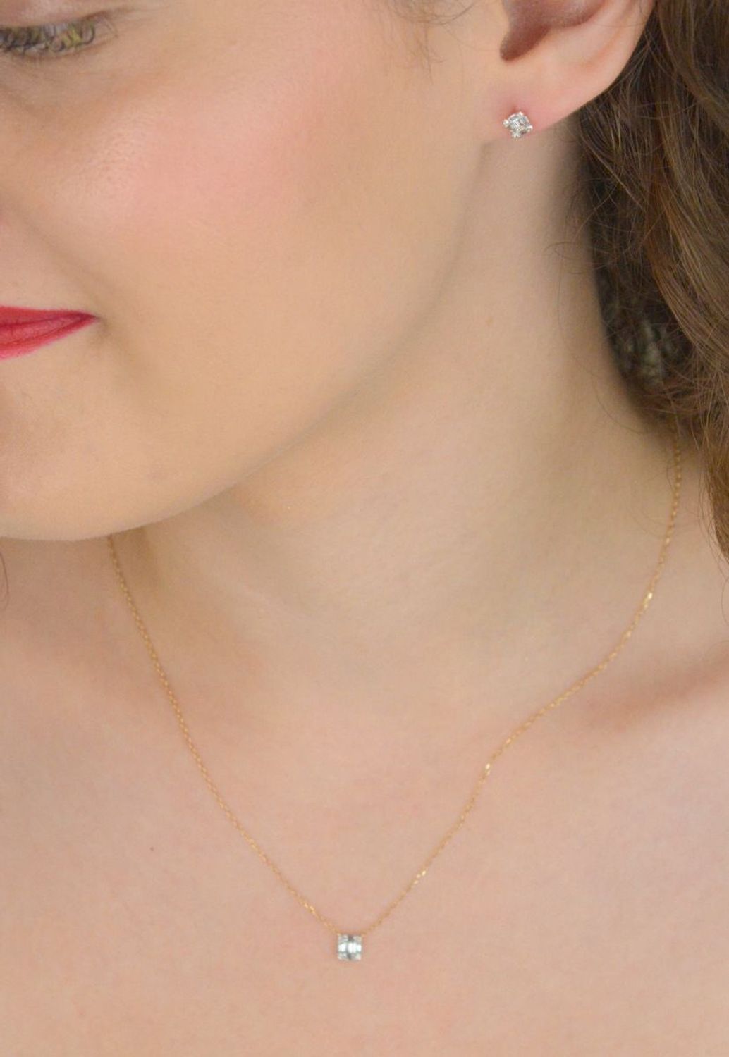 Kolczyki GHSI 0,16ct20.jpg