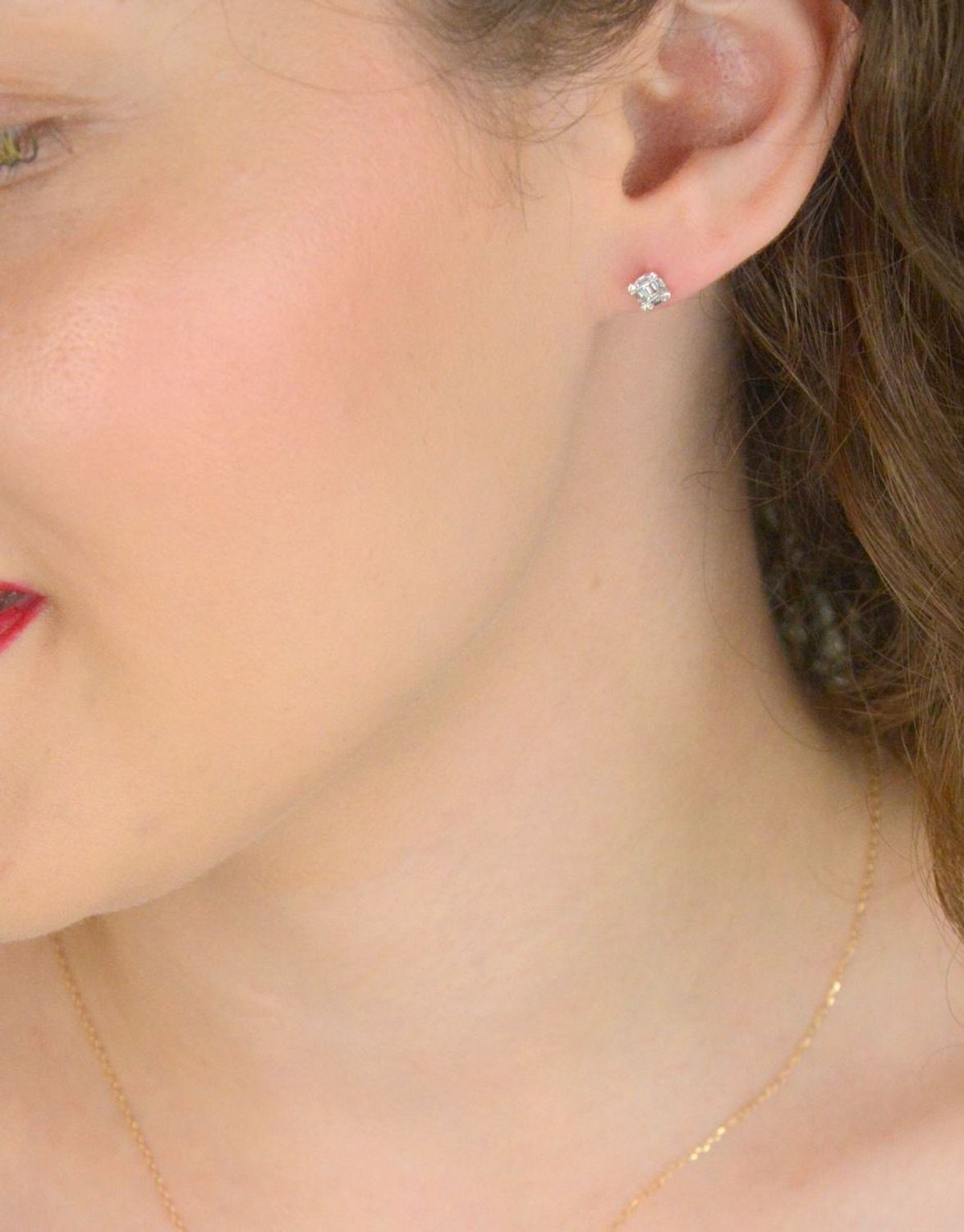 Kolczyki GHSI 0,16ct20.jpg