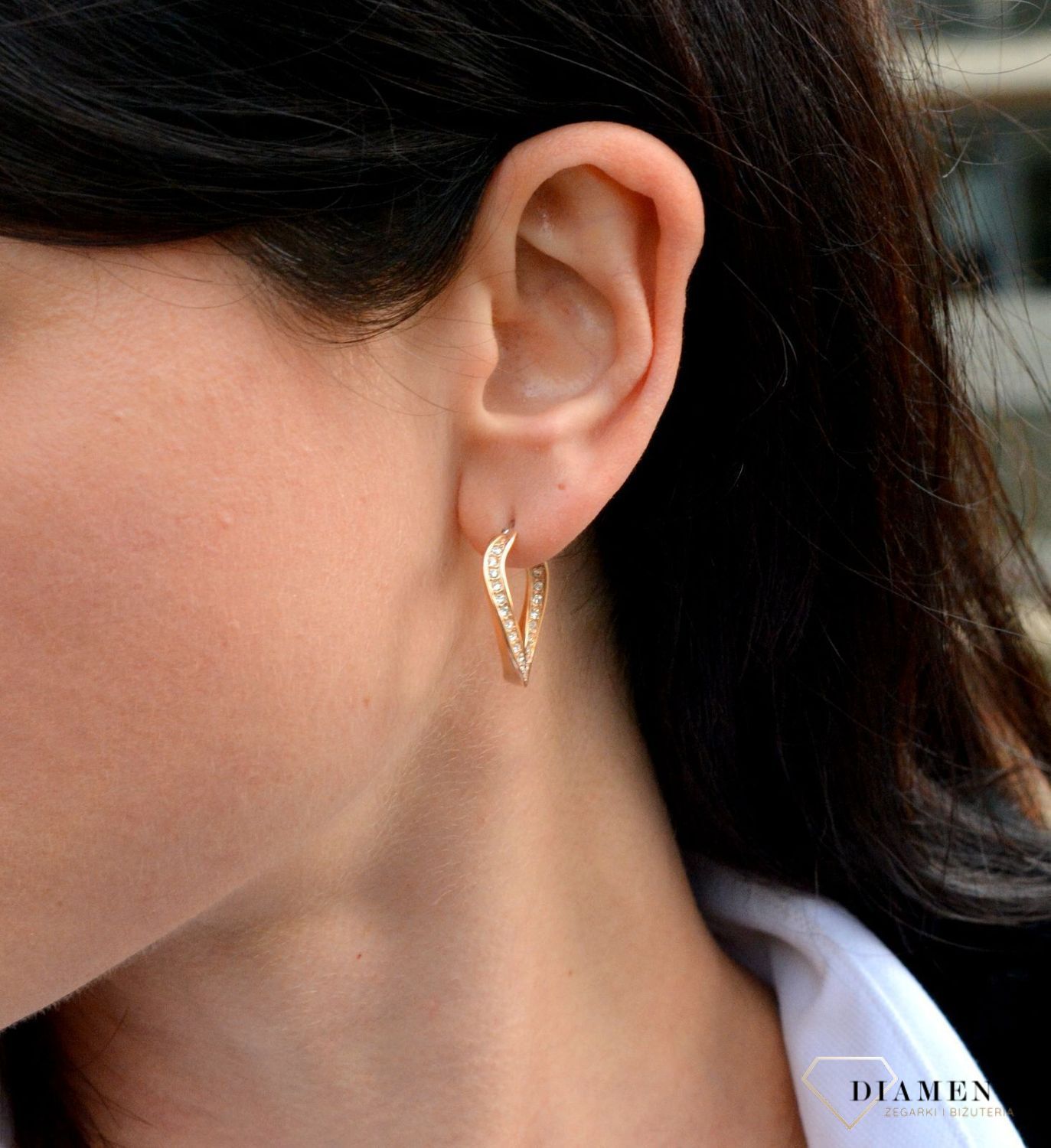 Kolczyki damskie Fossil JF01299791.jpg