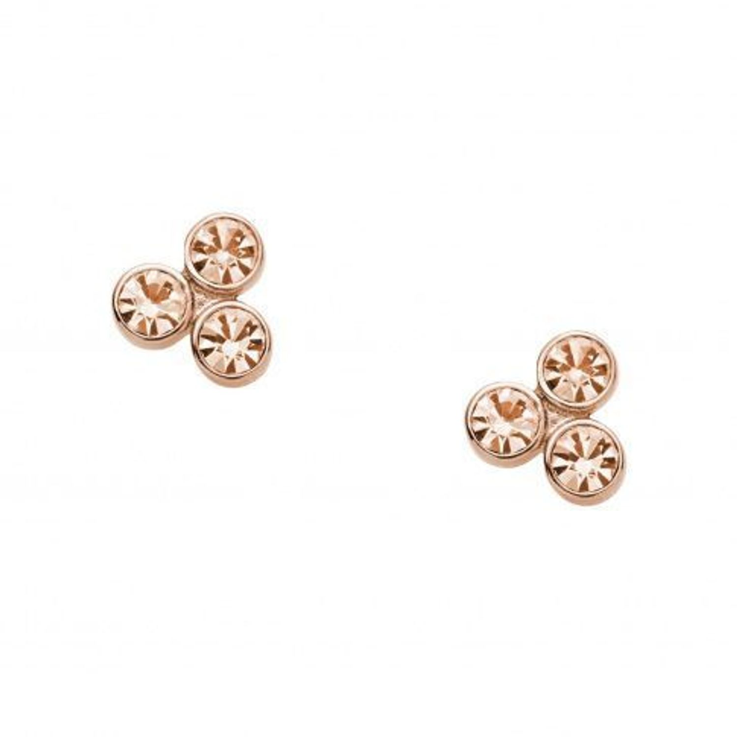 Kolczyki Fossil JF01440791.jpg