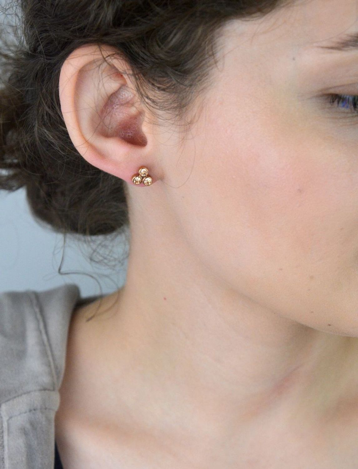 Kolczyki Fossil JF01440791.jpg