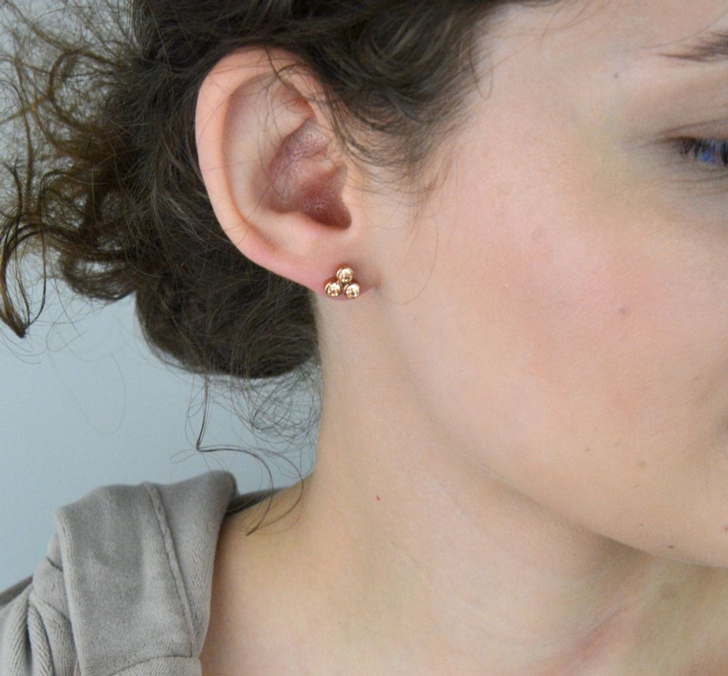 Kolczyki Fossil JF01440791.jpg