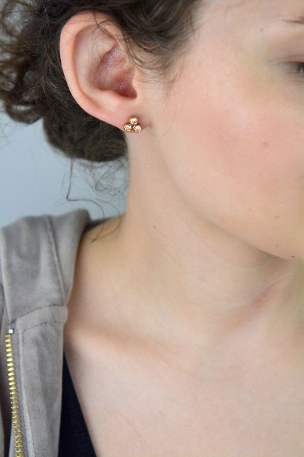 Kolczyki Fossil JF01440791.jpg