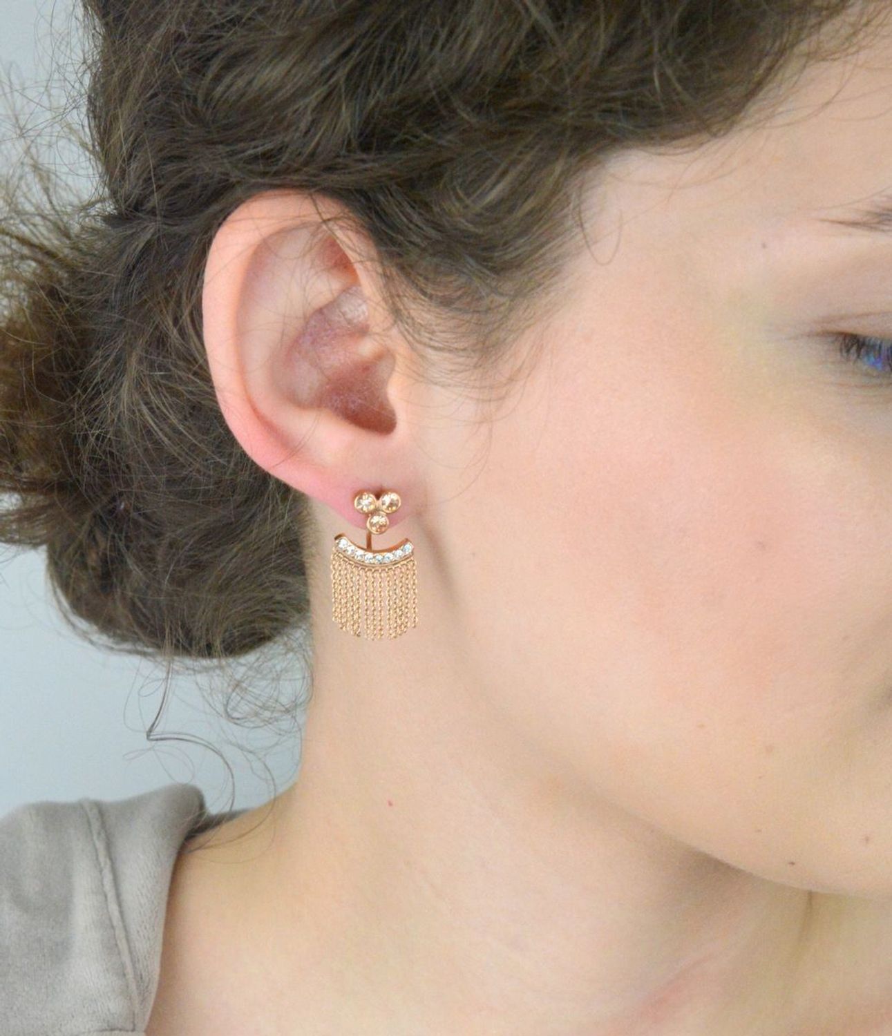 Kolczyki Fossil JF01440791.jpg