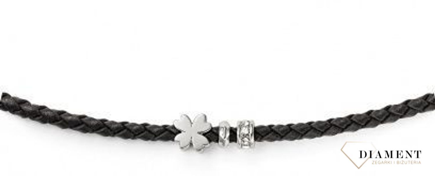 Damska bransoletka Fossil JF01569040.jpg