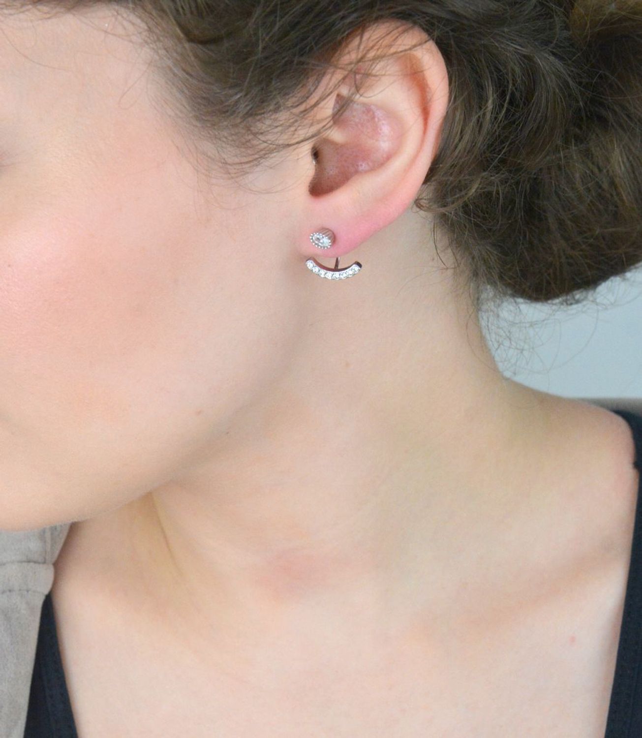 Kolczyki damskie Fossil JF02389040.jpg