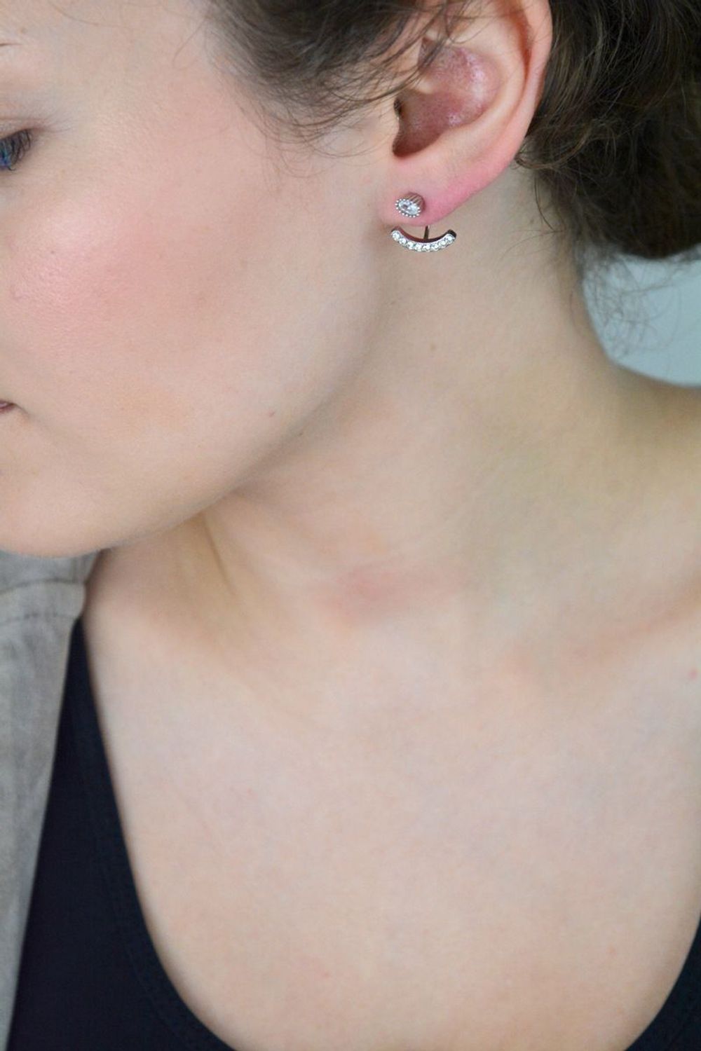 Kolczyki damskie Fossil JF02389040.jpg