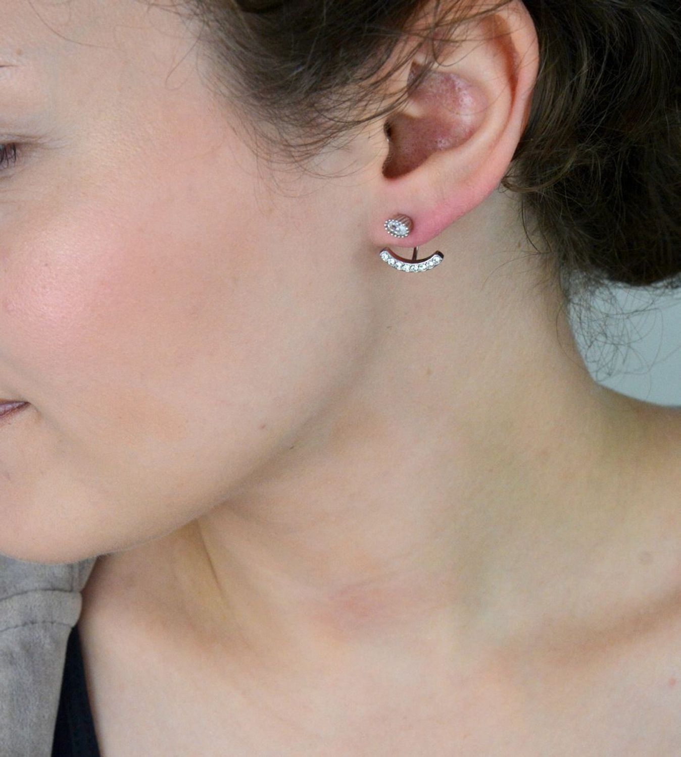 Kolczyki damskie Fossil JF02389040.jpg