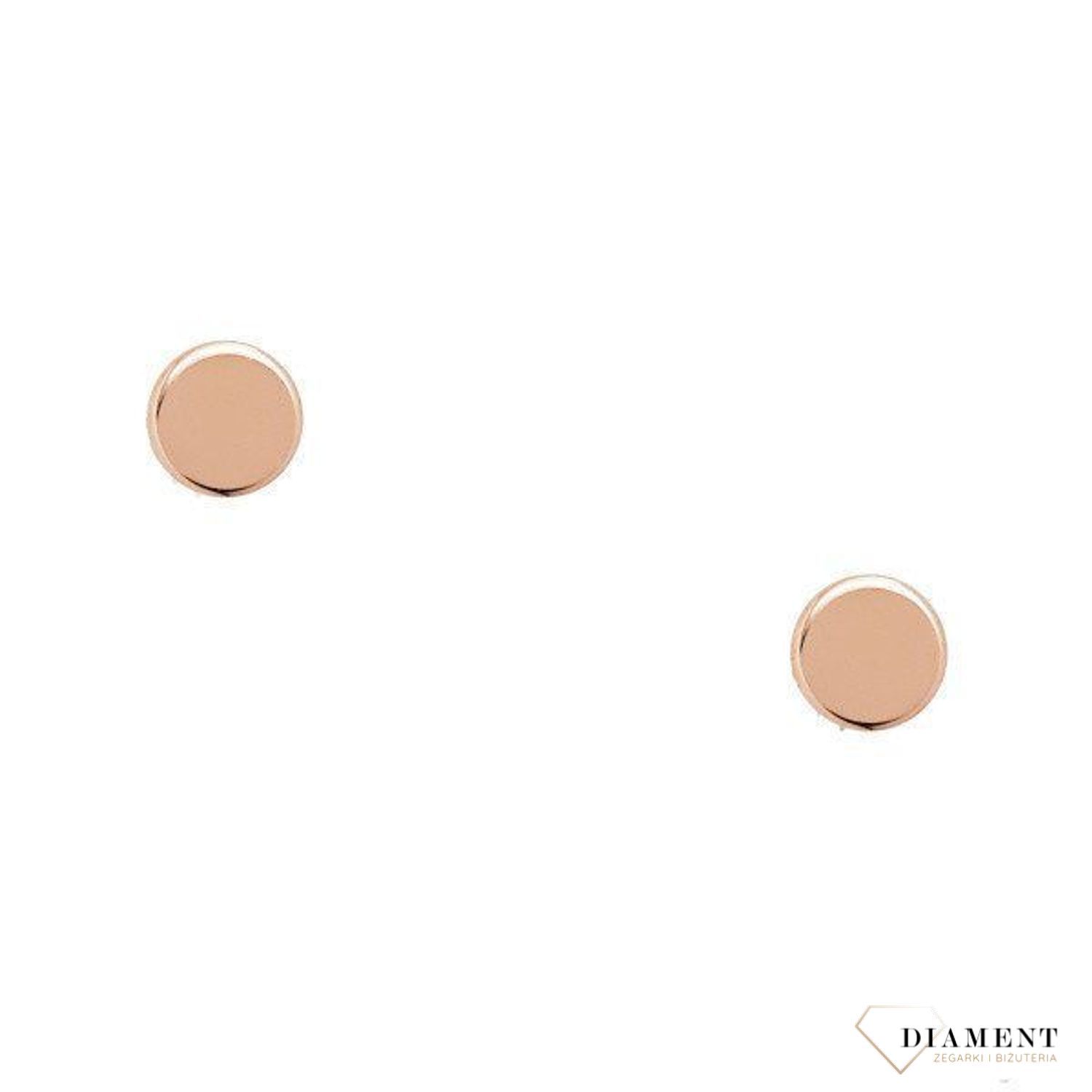 kolczyki fossil kółeczka.jpg