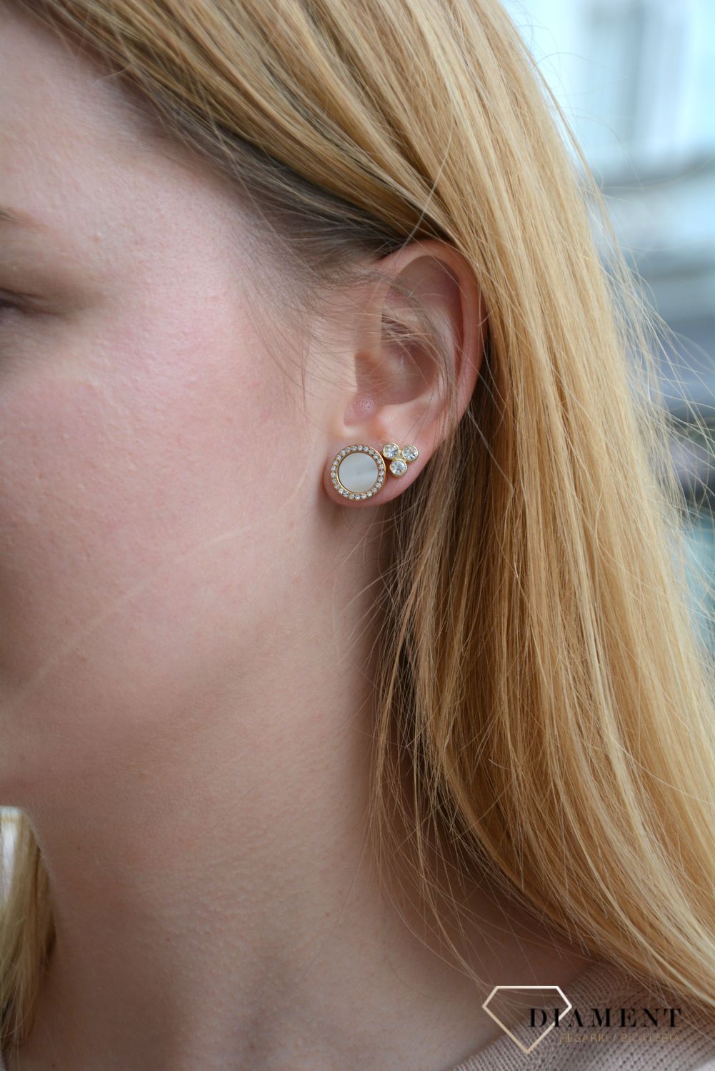 kolczyki fossil 12.jpg