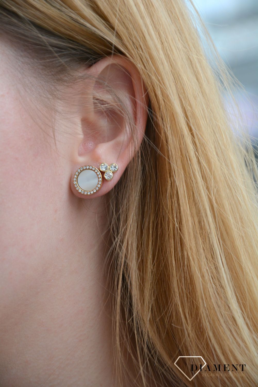 kolczyki fossil 12.jpg