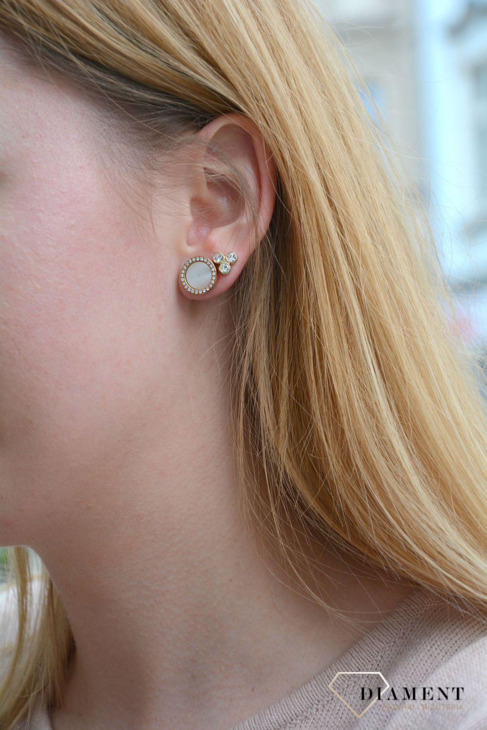 kolczyki fossil 12.jpg