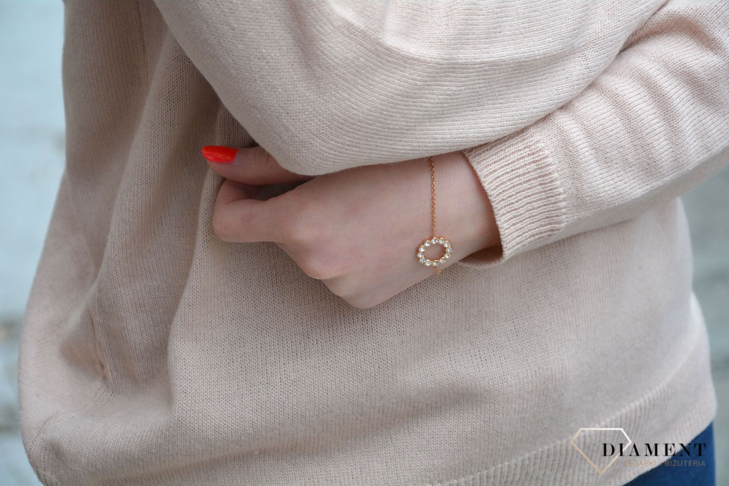 bransoletka fossil.jpg