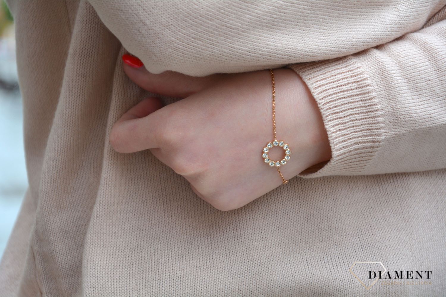 bransoletka fossil.jpg